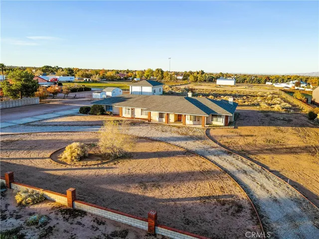 a view of a swimming pool with an ocean view