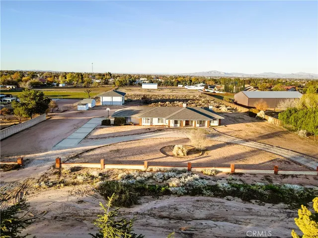 $650,000 | 14032 Tioga Street, Oak Hills, CA 92344