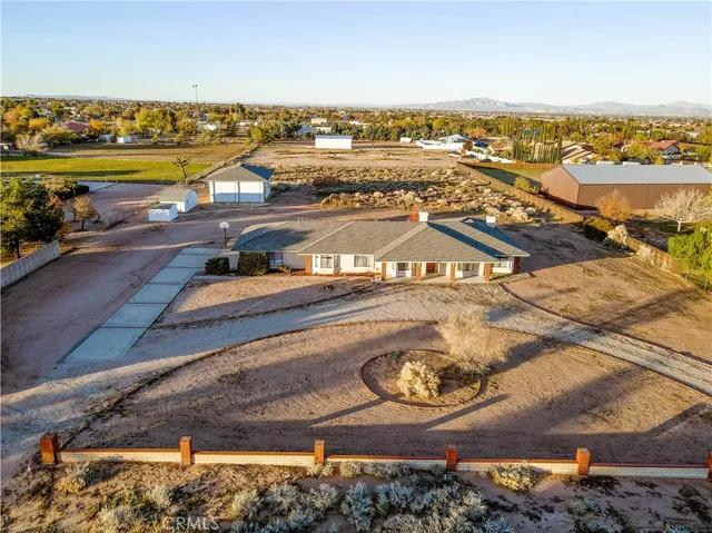 $650,000 | 14032 Tioga Street, Oak Hills, CA 92344