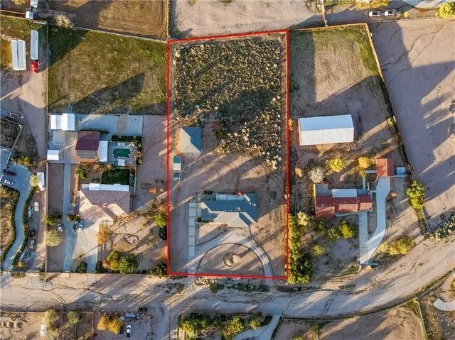 $650,000 | 14032 Tioga Street, Oak Hills, CA 92344