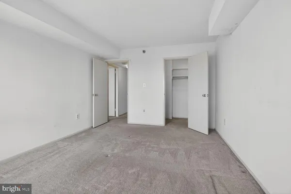 $2,250 | 1808 Old Meadow Road, Unit 1105, McLean, VA 22102