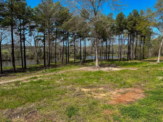 $255,728 | Tbd Kurth Drive, Lufkin, TX 75904
