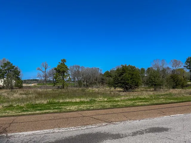 $255,728 | Tbd Kurth Drive, Lufkin, TX 75904