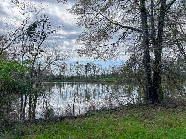 $255,728 | Tbd Kurth Drive, Lufkin, TX 75904