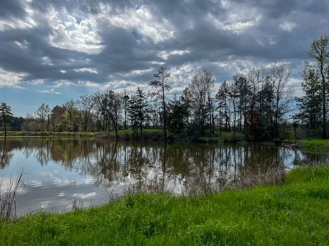 $255,728 | Tbd Kurth Drive, Lufkin, TX 75904