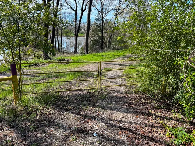 $255,728 | Tbd Kurth Drive, Lufkin, TX 75904