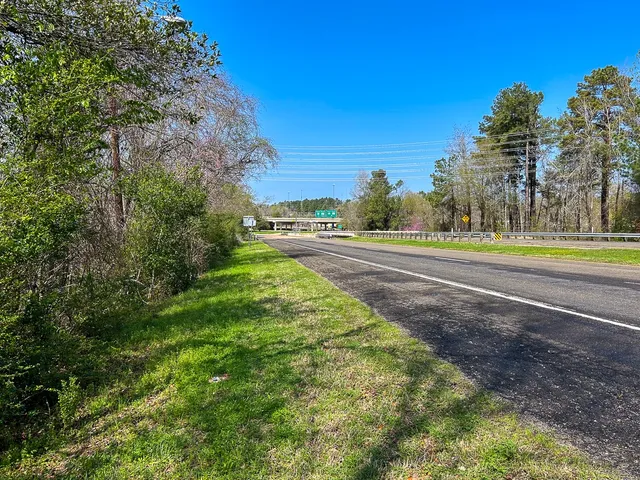 $255,728 | Tbd Kurth Drive, Lufkin, TX 75904