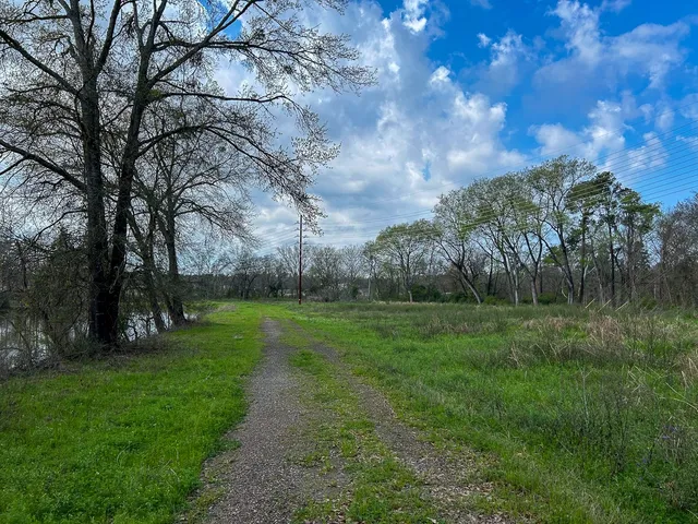 $255,728 | Tbd Kurth Drive, Lufkin, TX 75904