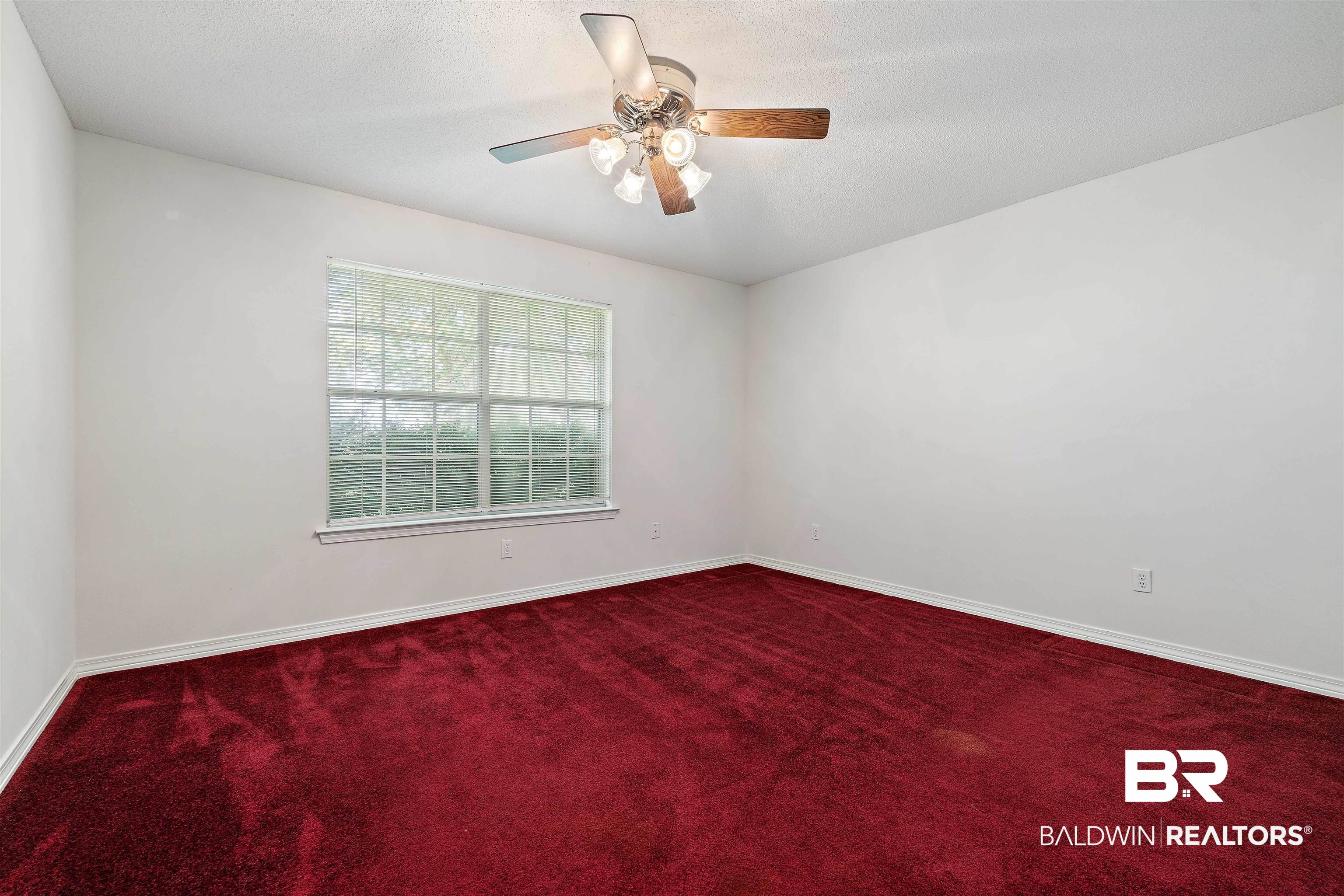 7231 Serenity Gardens Road Theodore, AL 36582 - Photo 27 of 41