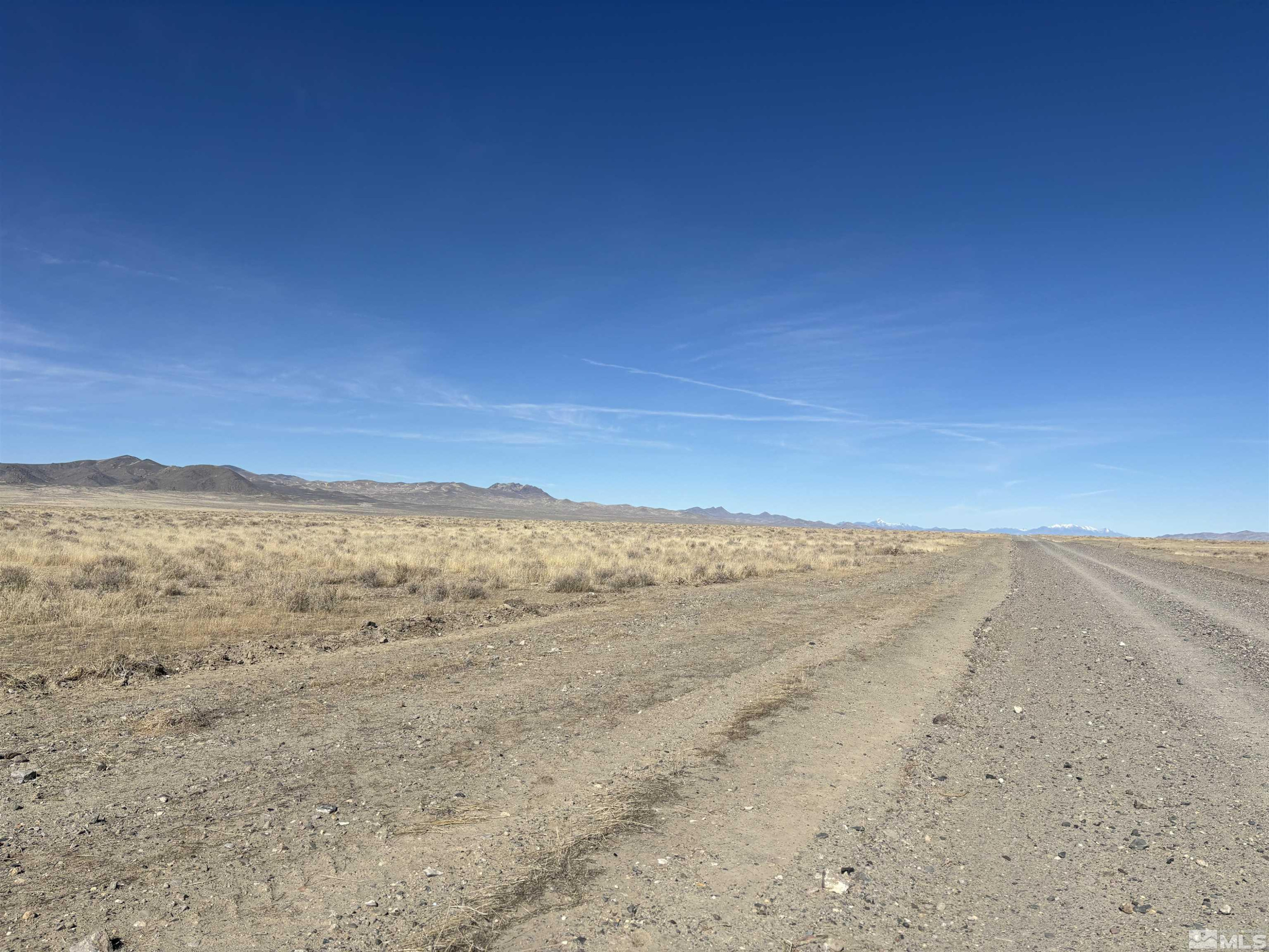 22 Backside Of Rye Patch Lovelock, NV 89419 - Photo 2 of 8 a view of an ocean beach and mountain
