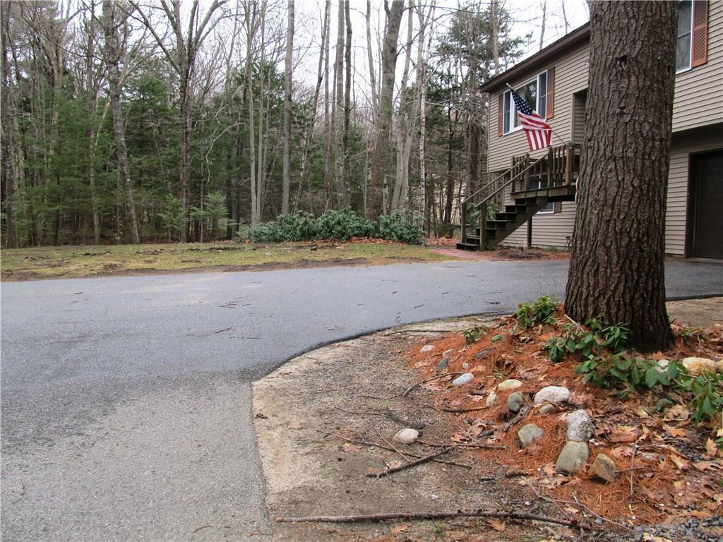 32 Pleasant Valley Road Cumberland Center, ME 04021 - Photo 21 of 27 Photo