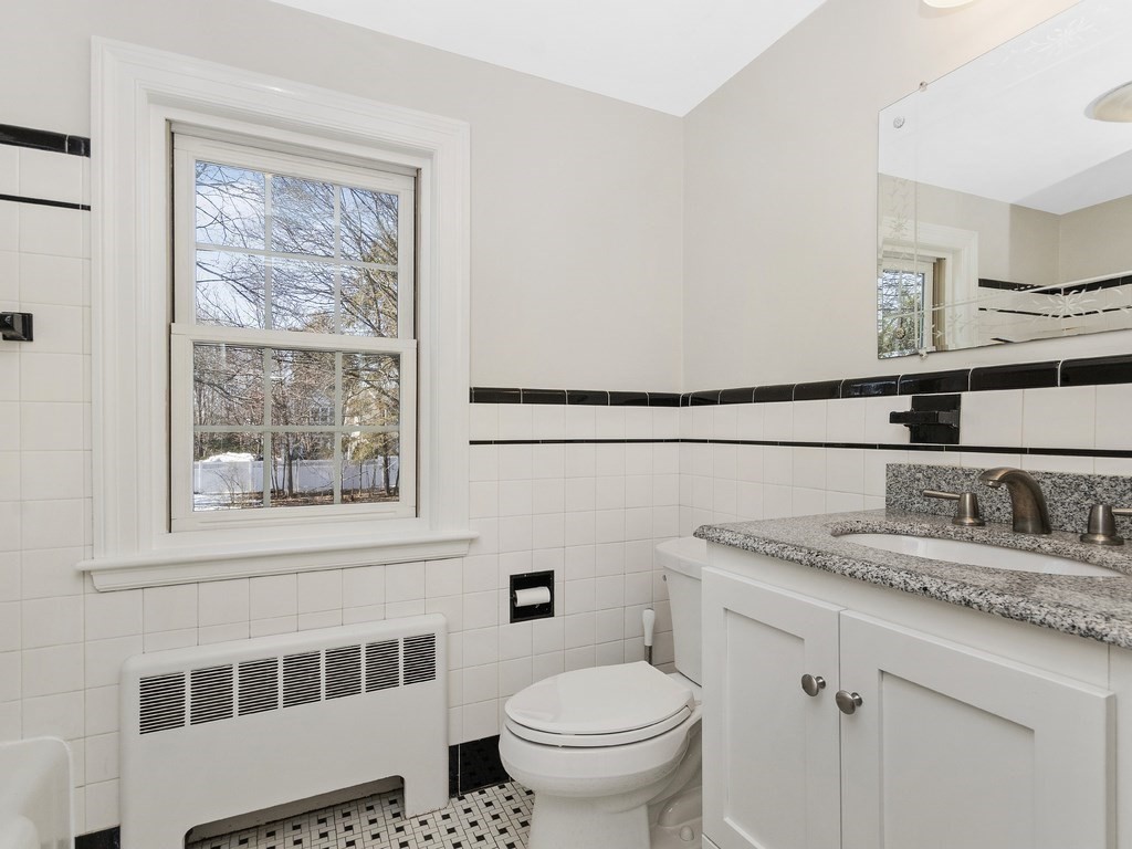 21 Manning Street Needham, MA 02494 - Photo 15 of 21 Gallery Image 15