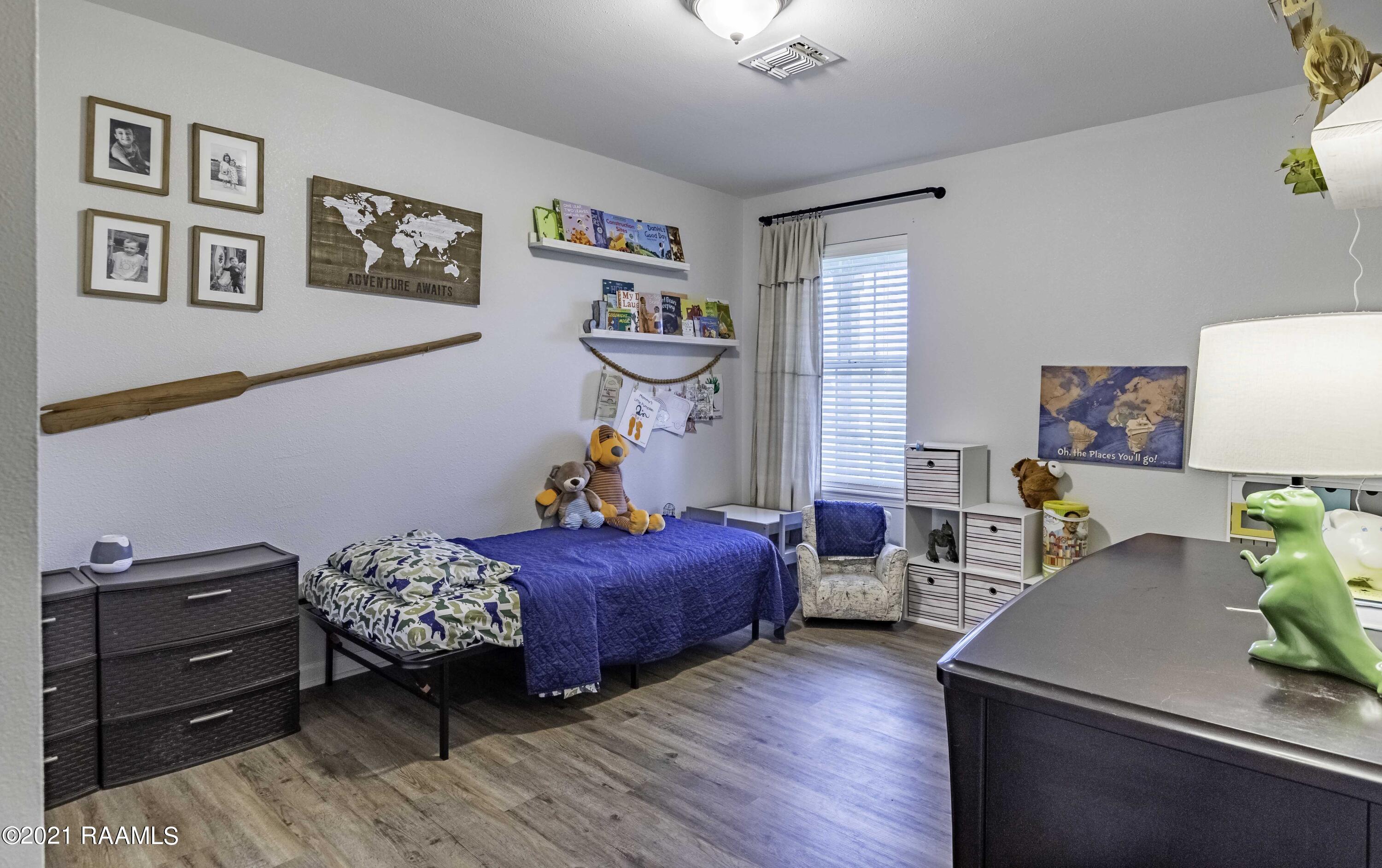 1115 Oleste Tauzin Road Breaux Bridge, LA 70517 - Photo 26 of 38 Gallery Image 26