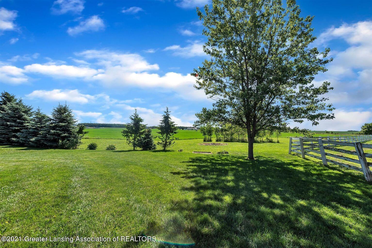 9739 Mt Hope Road Carson City, MI 48811 - Photo 36 of 46 20200821191343785896000000-o
