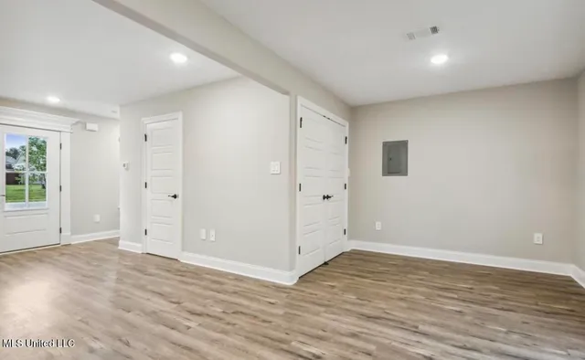 $1,600 | 13377 Kelly Street, Gulfport, MS 39503