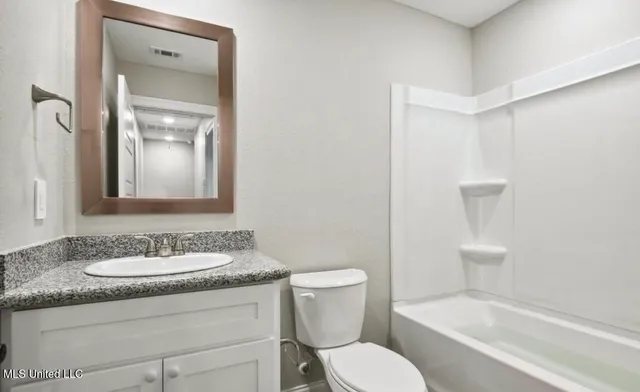 $1,600 | 13377 Kelly Street, Gulfport, MS 39503