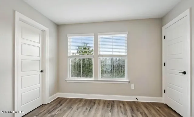 $1,600 | 13377 Kelly Street, Gulfport, MS 39503