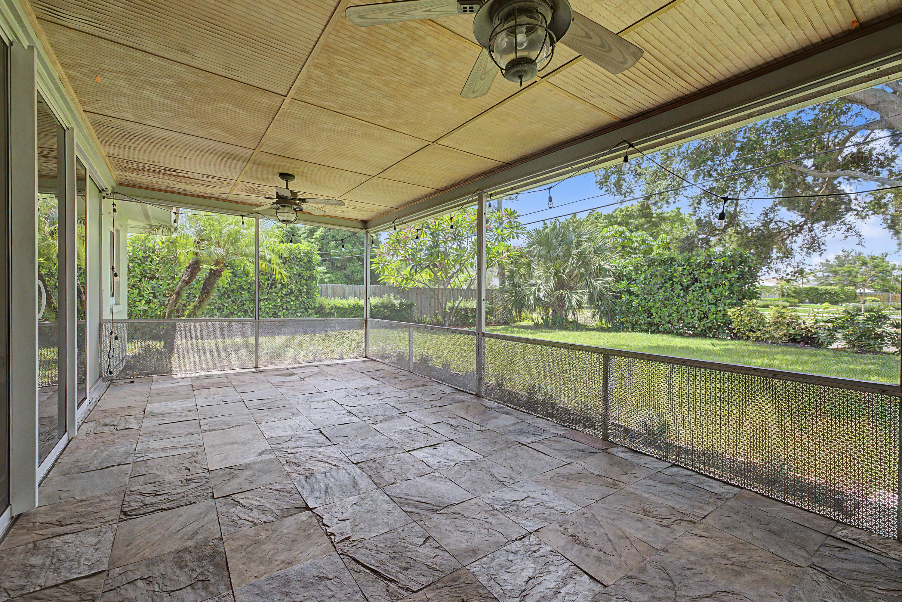 1002 Southwest 1st Street Boca Raton, FL 33486 - Photo 27 of 42 1002 Rh-6796
