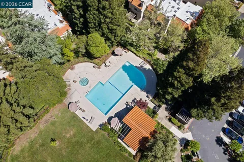 $749,000 | 535 Churchill Downs Court, Walnut Creek, CA 94597