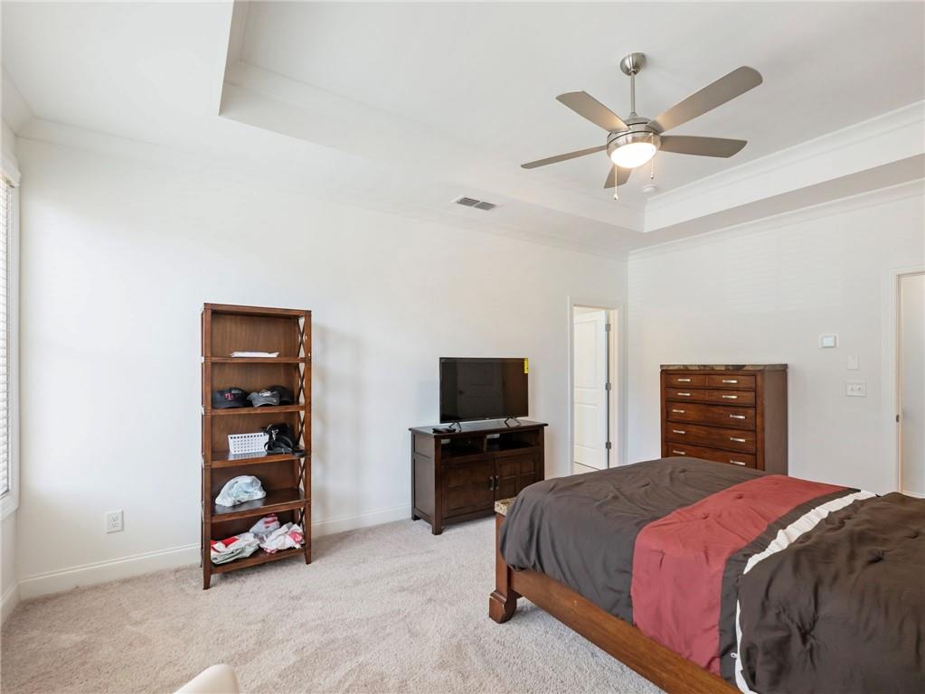 5111 Riden Way Buford, GA 30518 - Photo 23 of 43