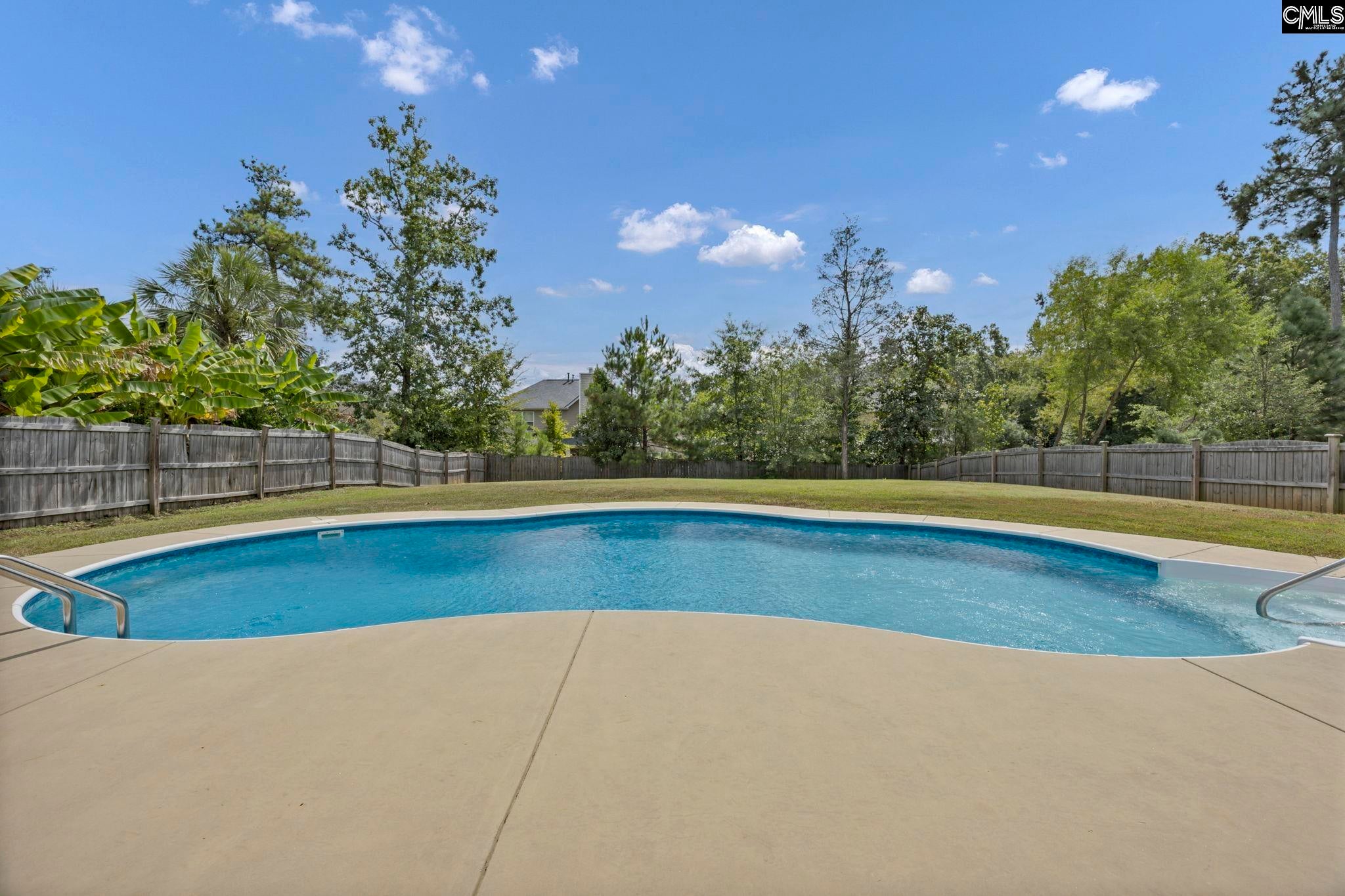514 Compass Rose Way Irmo, SC 29063 - Photo 58 of 66 Gallery Image 58