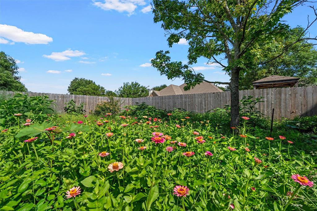 5612 Plantation Drive Waco, TX 76708 - Photo 31 of 40
