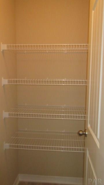 4865 Reese Road Gulf Breeze, FL 32563 - Photo 12 of 43 Gallery Image 12