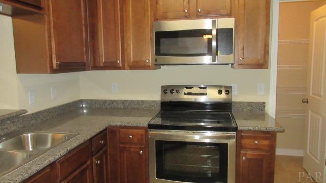 4865 Reese Road Gulf Breeze, FL 32563 - Photo 13 of 43 Gallery Image 13