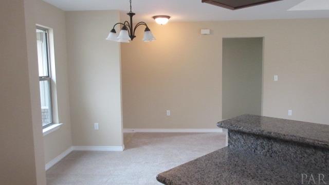 4865 Reese Road Gulf Breeze, FL 32563 - Photo 15 of 43 Gallery Image 15