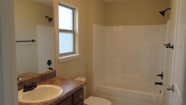 4865 Reese Road Gulf Breeze, FL 32563 - Photo 17 of 43 Gallery Image 17