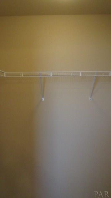 4865 Reese Road Gulf Breeze, FL 32563 - Photo 18 of 43 Gallery Image 18
