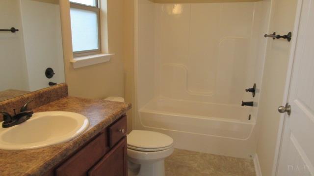 4865 Reese Road Gulf Breeze, FL 32563 - Photo 20 of 43 Gallery Image 20