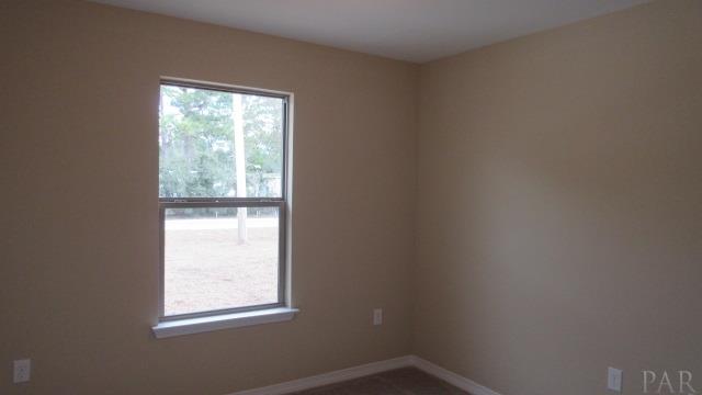 4865 Reese Road Gulf Breeze, FL 32563 - Photo 23 of 43 Gallery Image 23