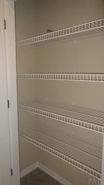 4865 Reese Road Gulf Breeze, FL 32563 - Photo 25 of 43 Gallery Image 25