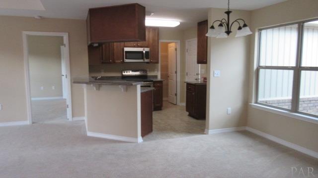 4865 Reese Road Gulf Breeze, FL 32563 - Photo 29 of 43 Gallery Image 29