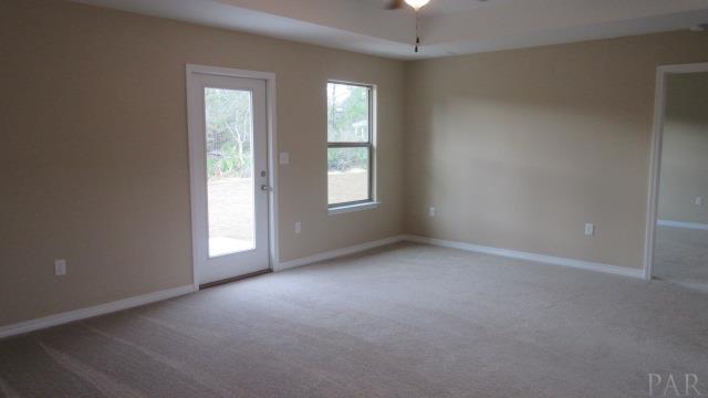 4865 Reese Road Gulf Breeze, FL 32563 - Photo 30 of 43 Gallery Image 30