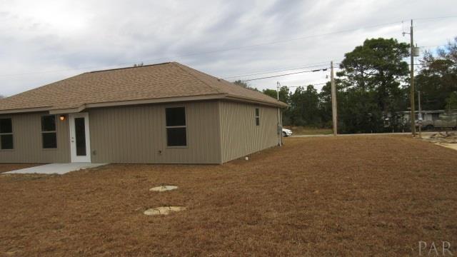 4865 Reese Road Gulf Breeze, FL 32563 - Photo 32 of 43 Gallery Image 32