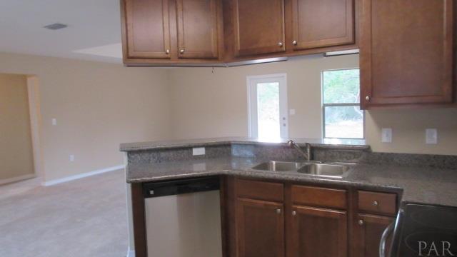 4865 Reese Road Gulf Breeze, FL 32563 - Photo 34 of 43 Gallery Image 34