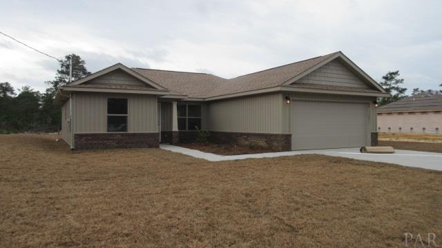 4865 Reese Road Gulf Breeze, FL 32563 - Photo 35 of 43 Gallery Image 35