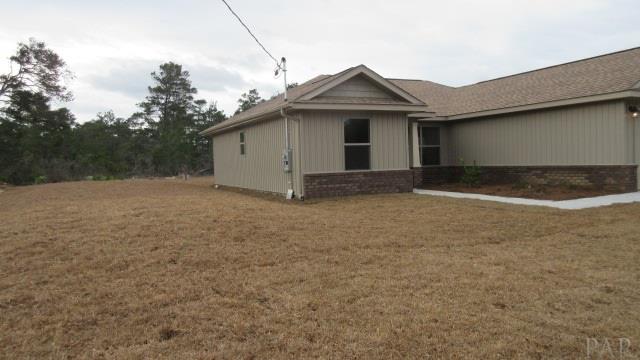 4865 Reese Road Gulf Breeze, FL 32563 - Photo 36 of 43 Gallery Image 36