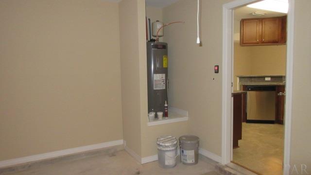 4865 Reese Road Gulf Breeze, FL 32563 - Photo 38 of 43 Gallery Image 38