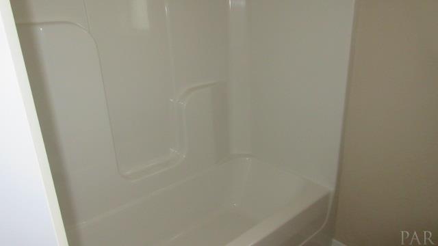 4865 Reese Road Gulf Breeze, FL 32563 - Photo 40 of 43 Gallery Image 40