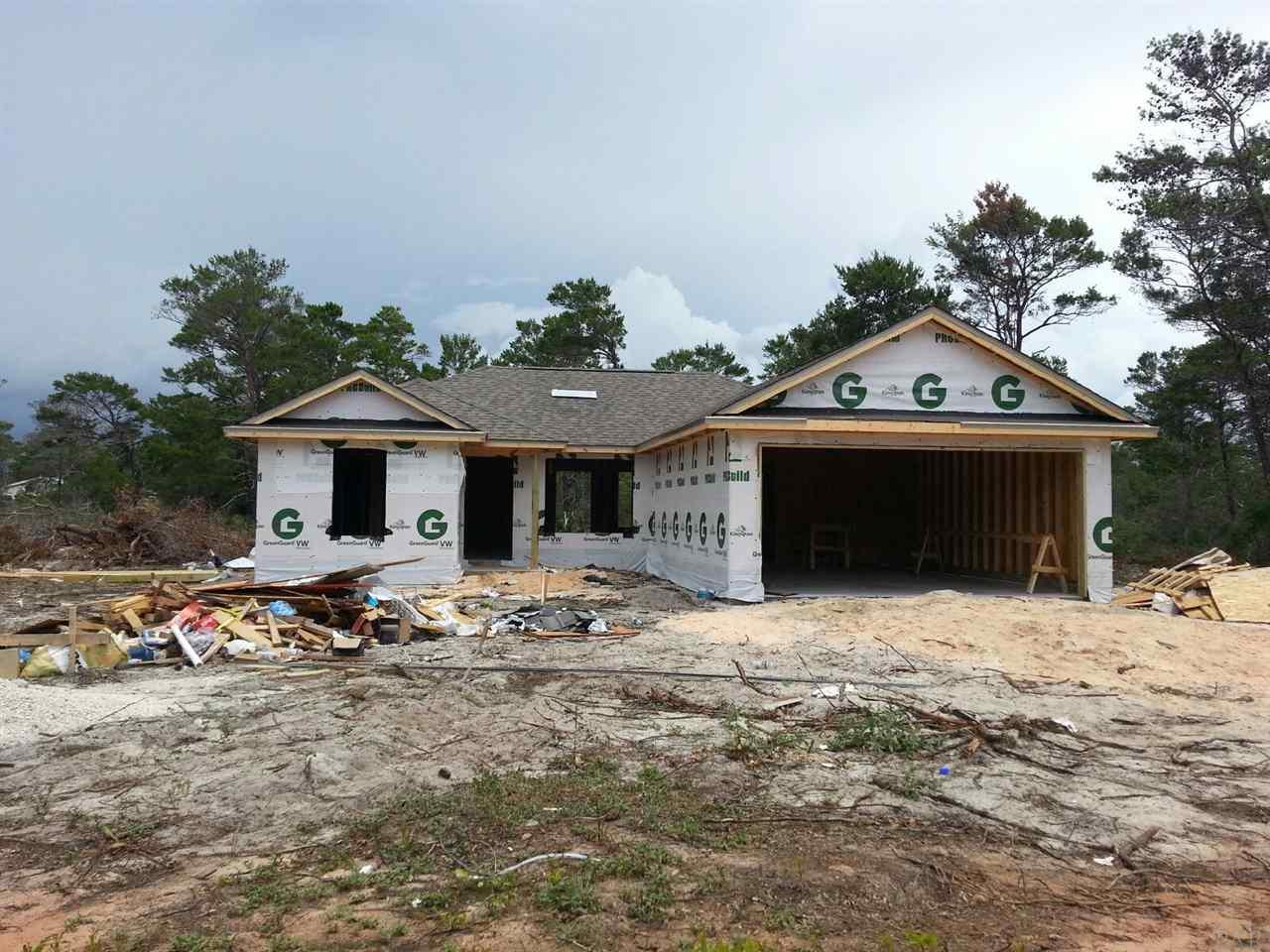4865 Reese Road Gulf Breeze, FL 32563 - Photo 43 of 43 Gallery Image 43