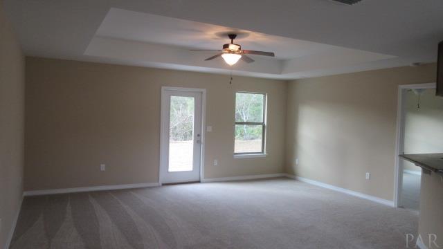 4865 Reese Road Gulf Breeze, FL 32563 - Photo 8 of 43 Gallery Image 8