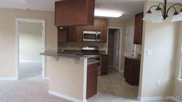 4865 Reese Road Gulf Breeze, FL 32563 - Photo 9 of 43 Gallery Image 9