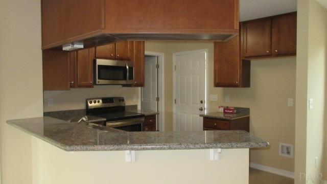 4865 Reese Road Gulf Breeze, FL 32563 - Photo 10 of 43 Gallery Image 10