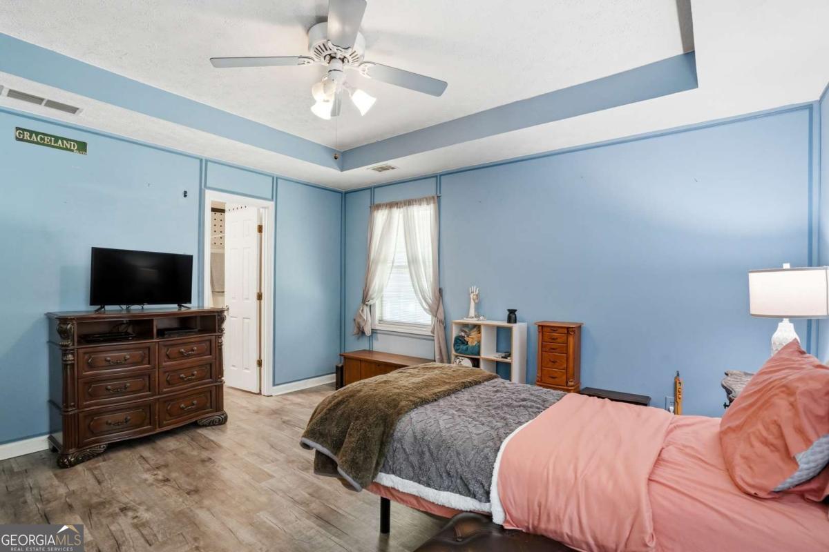75 Spring Ridge Drive Dawsonville, GA 30534 - Photo 13 of 23