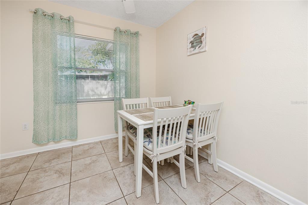 5596 100th Way North St. Petersburg, FL 33708 - Photo 52 of 67
