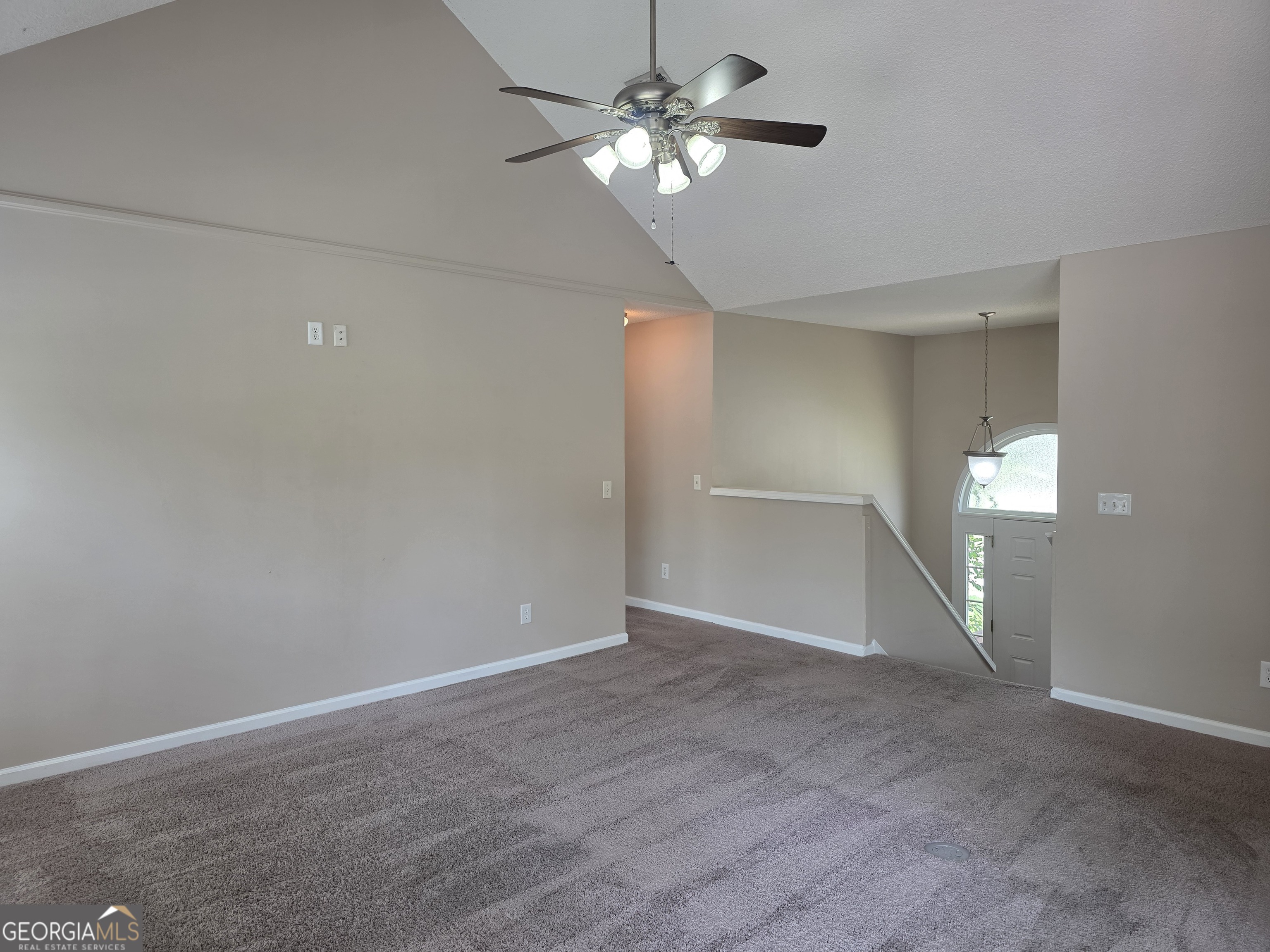 301 Aspen Arbor Rincon, GA 31326 - Photo 4 of 28