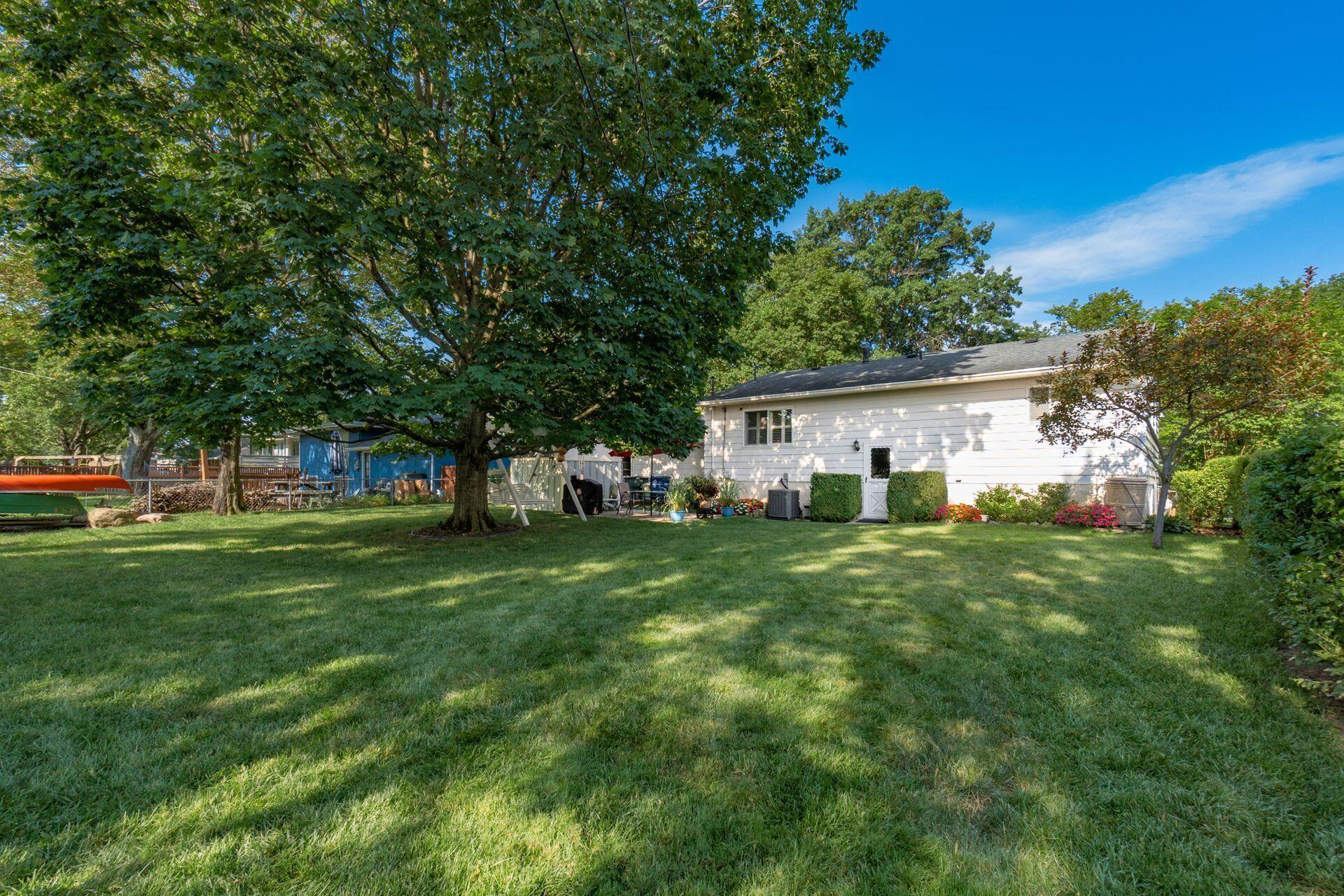 1248 Gresham Road Columbus, OH 43204 - Photo 31 of 35 002_6e87_i 1248 Gresham 013-2